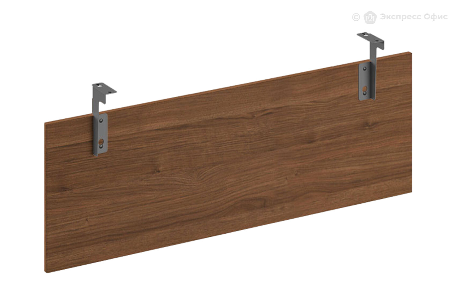 Царга Trend Metal TDM29681635 - фото товара 1 из 3