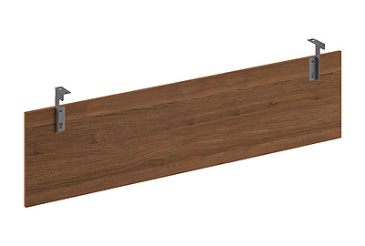 Царга Trend Metal TDM29681835 - фото товара 1 из 3