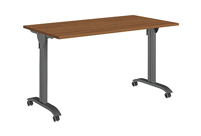 Стол мобильный Trend Metal TDM32292135 - фото товара 1 из 3