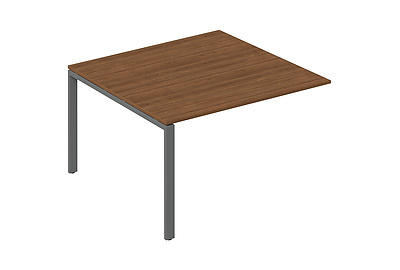 Элемент стола для переговоров Trend Metal TDM32272103 - фото товара 1 из 3