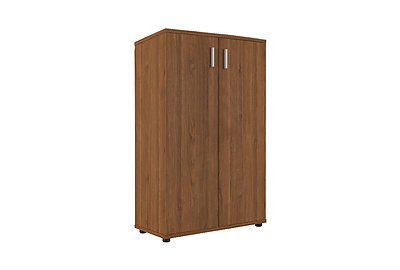 Шкаф для документов средний закрытый Trend TRD28543503 - фото товара 1 из 2