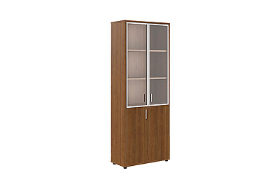 Шкаф для документов Trend TRD28550603 - фото товара 1 из 2