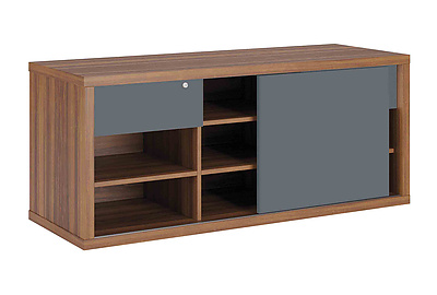 Тумба для документов Zion ZIO28541093 - фото товара 1 из 3