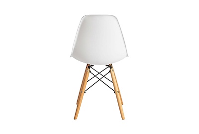 Стул обеденный Cindy (Eames) (mod. 1801) - фото товара 5 из 10