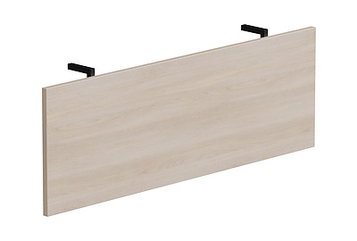 Царга EVO 254P002DY - фото товара 1 из 2
