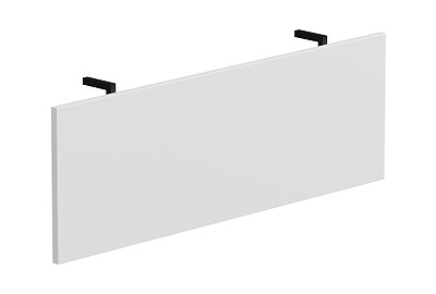 Царга EVO 254P002W3 - фото товара 1 из 2