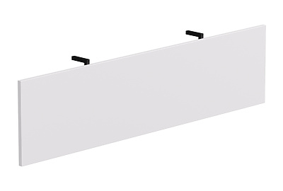 Царга EVO 254P004W3 - фото товара 1 из 2