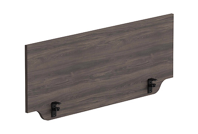 Экран настольный для бенч-систем EVO 254P010DK - фото товара 1 из 2