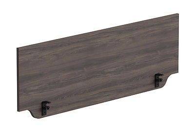 Экран настольный для бенч-систем EVO 254P011DK - фото товара 1 из 2