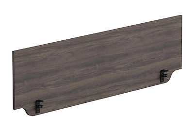 Экран настольный для бенч-систем EVO 254P012DK - фото товара 1 из 2