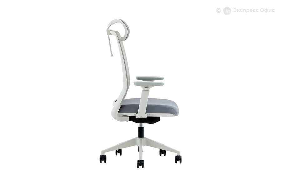 Кресло офисное Vera - фото товара 3185730 из 12