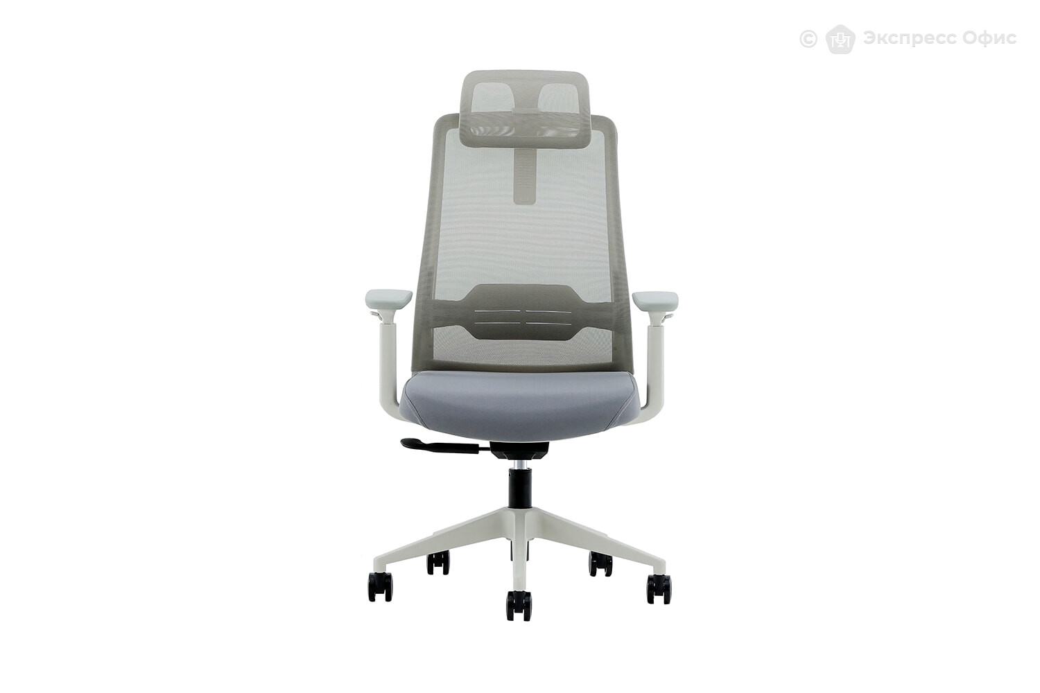N chair X seat ペブルグレー N chair X seat ペブルグレー ZEN High