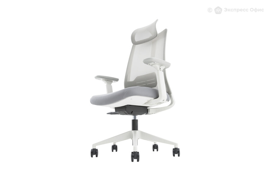Кресло офисное Vera - фото товара 3185740 из 12