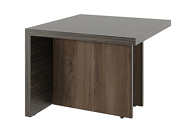 Стол журнальный Artwood ATW37960611 - фото товара 1 из 2