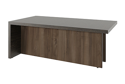 Стол журнальный Artwood ATW37961211 - фото товара 1 из 2