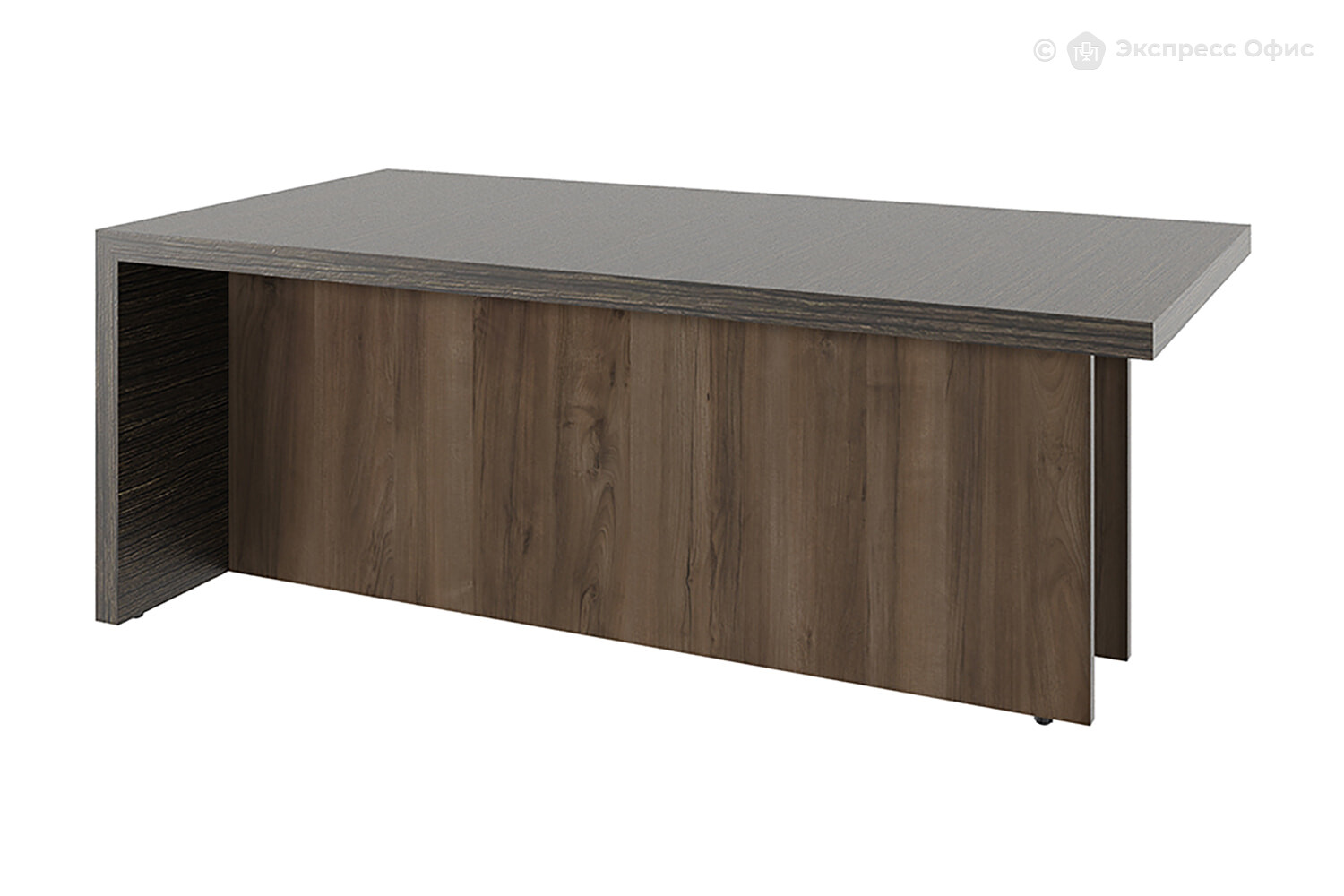 Стол журнальный Artwood ATW37961211 - фото товара 1 из 3
