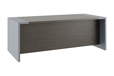 Стол для руководителя Artwood ATW37910114 - фото товара 1 из 3