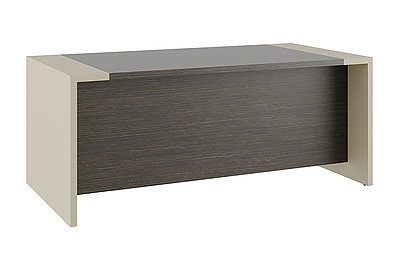 Стол для руководителя Artwood ATW37910013 - фото товара 1 из 3
