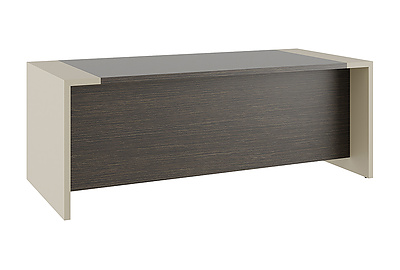 Стол для руководителя Artwood ATW37910113 - фото товара 1 из 3