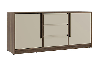 Тумба для документов приставная Artwood ATW37920013 - фото товара 1 из 3