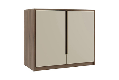 Креденция Artwood ATW37940213 - фото товара 1 из 4