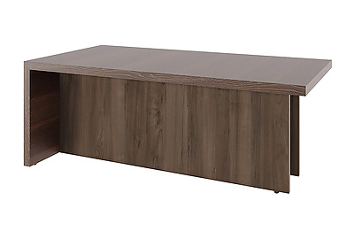 Стол журнальный Artwood ATW37961222 - фото товара 1 из 2