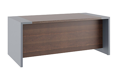 Стол для руководителя Artwood ATW37910024 - фото товара 1 из 3