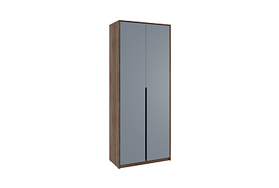 Шкаф для документов Artwood ATW37950024 - фото товара 1 из 4