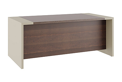 Стол для руководителя Artwood ATW37910023 - фото товара 1 из 3
