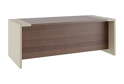 Стол для руководителя Artwood ATW37910123 - фото товара 1 из 3