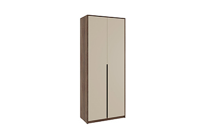 Шкаф для одежды Artwood ATW37950223 - фото товара 1 из 4
