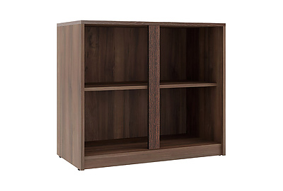 Креденция Artwood ATW37940223 - фото товара 2 из 4