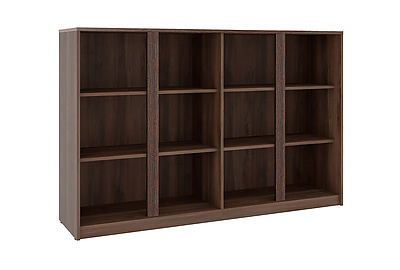Шкаф для документов средний Artwood ATW37942024 - фото товара 2 из 4