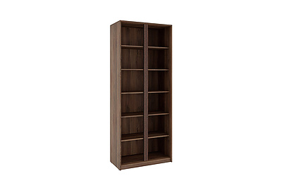 Шкаф для документов Artwood ATW37950024 - фото товара 2 из 4