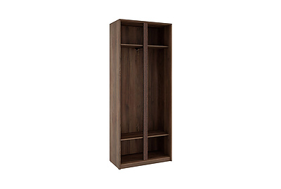 Шкаф для одежды Artwood ATW37950223 - фото товара 2 из 4