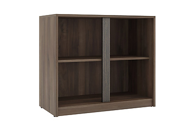 Креденция Artwood ATW37940214 - фото товара 2 из 4