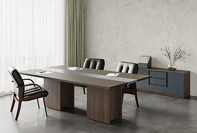 Кабинет руководителя Artwood (P) - фото товара 4 из 6