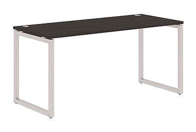 Стол письменный Xten-Q XQST 167 - фото товара 1 из 3