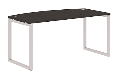 Стол для руководителя Xten-Q XQET 169 - фото товара 1 из 3