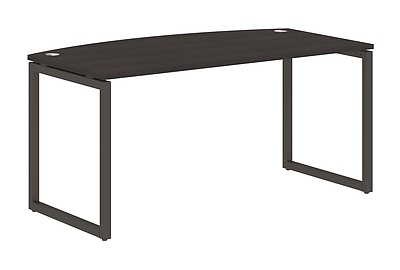 Стол для руководителя Xten-Q XQET 169 - фото товара 1 из 3
