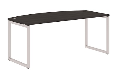 Стол для руководителя Xten-Q XQET 189 - фото товара 1 из 3