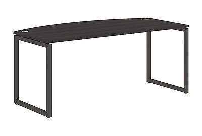 Стол для руководителя Xten-Q XQET 189 - фото товара 1 из 3