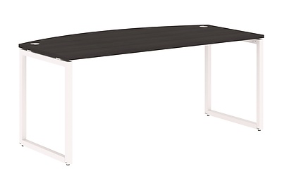 Стол для руководителя Xten-Q XQET 189 - фото товара 1 из 3