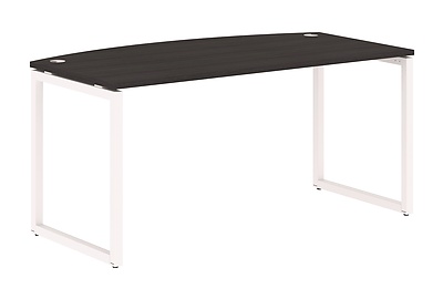 Стол для руководителя Xten-Q XQET 169 - фото товара 1 из 3