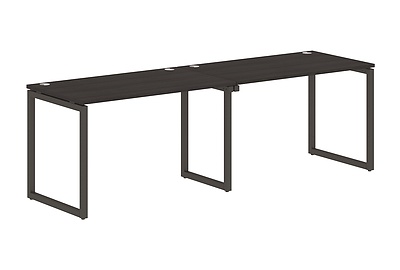 Стол-бенч линейный Xten-Q XQWST 2470 - фото товара 1 из 3