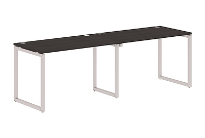 Стол-бенч линейный Xten-Q XQWST 2470 - фото товара 1 из 3