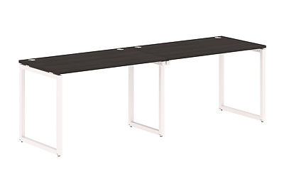 Стол-бенч линейный Xten-Q XQWST 2470 - фото товара 1 из 3