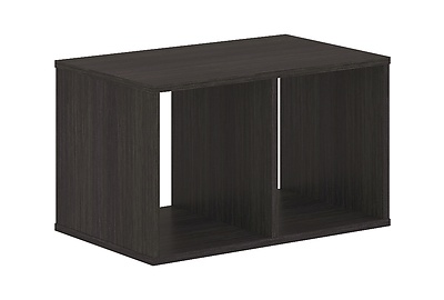 Полка подвесная Xten XOS 700 - фото товара 1 из 2