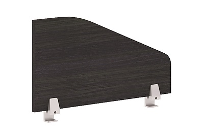 Экран настольный Xten XBL 653 - фото товара 1 из 2