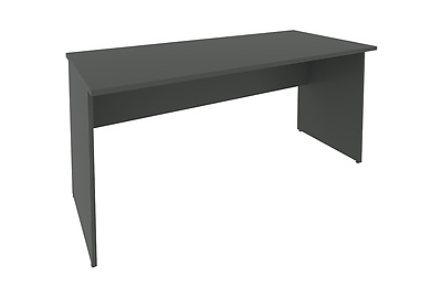 Стол письменный Riva А.СП-4 - фото товара 1 из 2